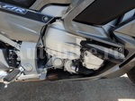     Yamaha FJR1300A FJR1300 ABS 2014  16